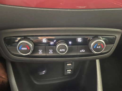 Opel Crossland - Afbeelding 14 van 28