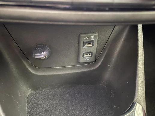 Opel Crossland - Afbeelding 15 van 28