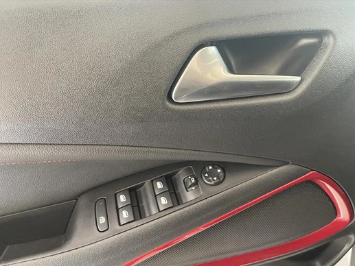 Opel Crossland - Afbeelding 16 van 28