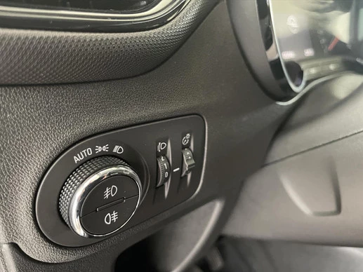 Opel Crossland - Afbeelding 17 van 28