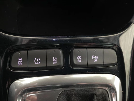 Opel Crossland - Afbeelding 18 van 28