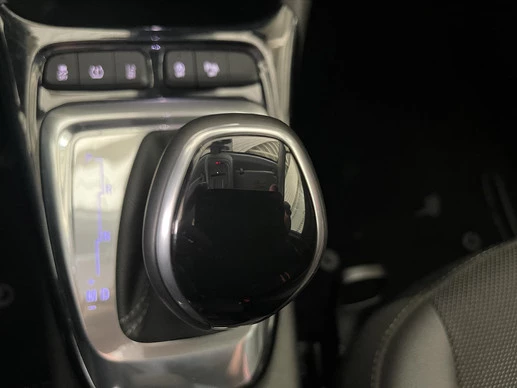 Opel Crossland - Afbeelding 19 van 28