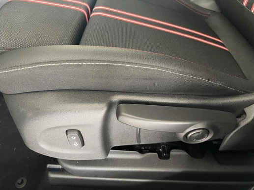 Opel Crossland - Afbeelding 20 van 28