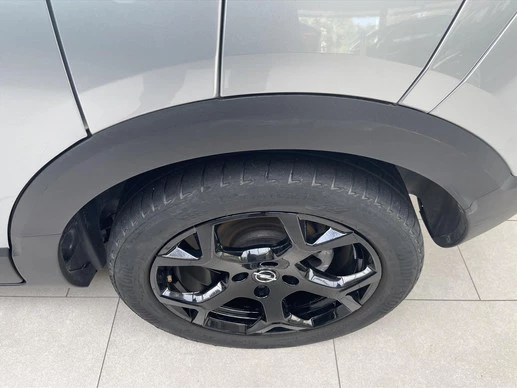 Opel Crossland - Afbeelding 23 van 28