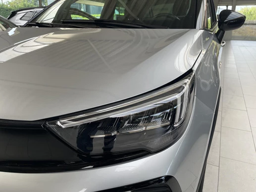 Opel Crossland - Afbeelding 26 van 28