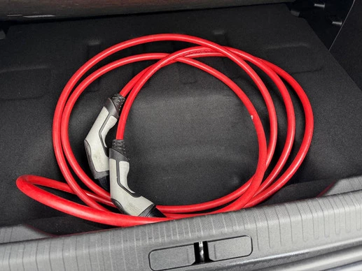 Citroën ë-C4 - Afbeelding 12 van 30