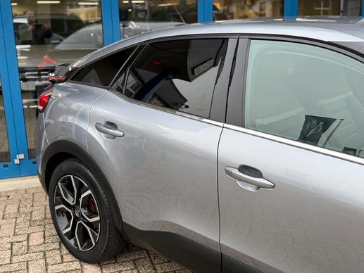 Citroën ë-C4 - Afbeelding 14 van 30