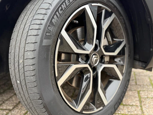 Citroën ë-C4 - Afbeelding 23 van 30