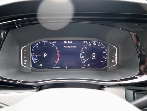 Volkswagen Transporter - Afbeelding 6 van 28