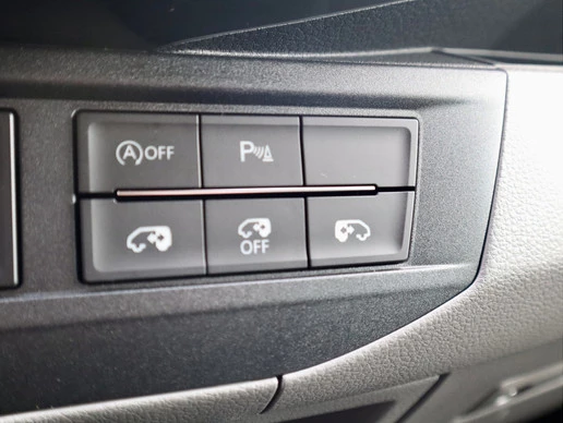 Volkswagen Transporter - Afbeelding 12 van 28