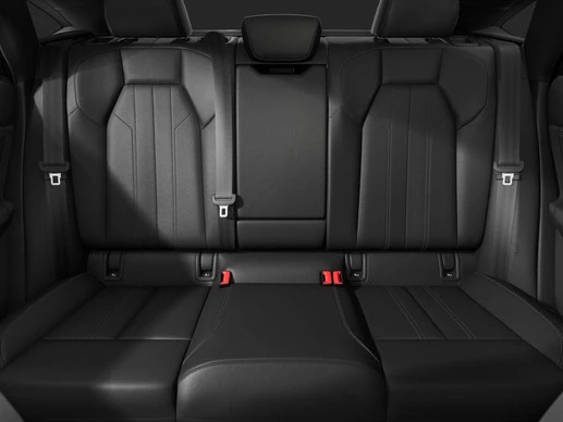 Audi Q6 e-tron - Afbeelding 9 van 10