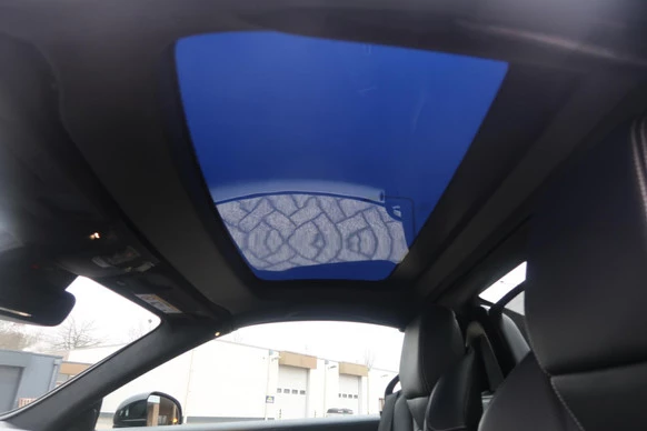 Mercedes-Benz SLC - Afbeelding 23 van 30