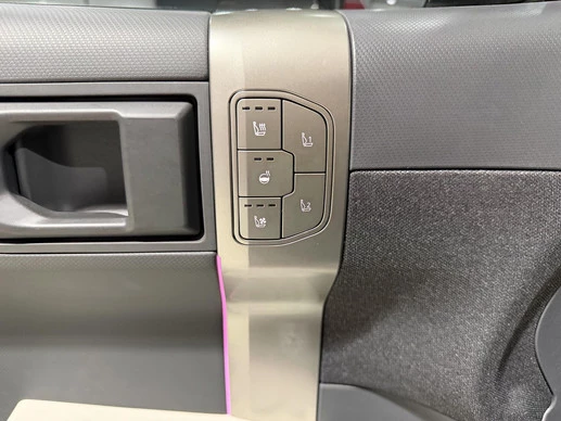 Kia EV3 - Afbeelding 13 van 28