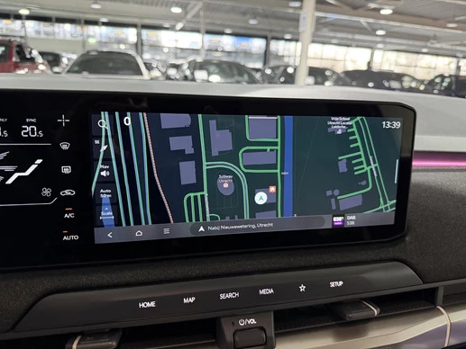 Kia EV3 - Afbeelding 18 van 28