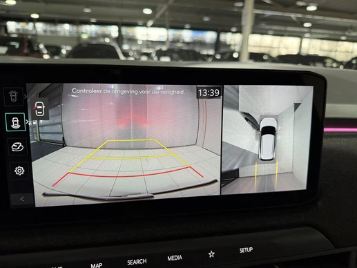 Kia EV3 - Afbeelding 19 van 28