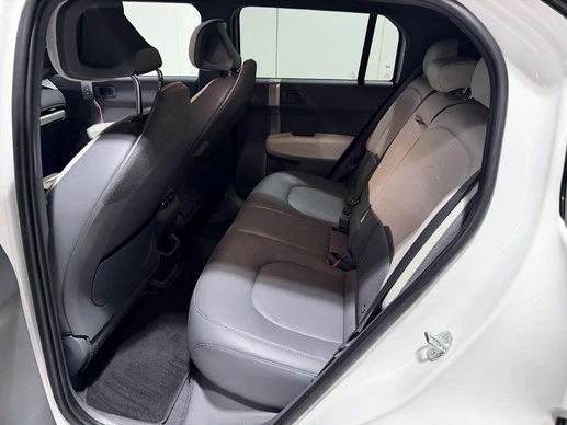 Kia EV3 - Afbeelding 24 van 28