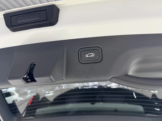 Kia EV3 - Afbeelding 26 van 28