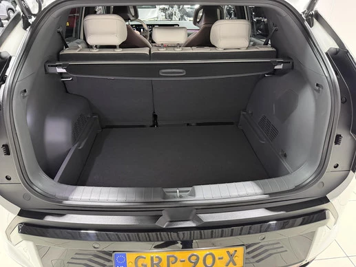 Kia EV3 - Afbeelding 27 van 28