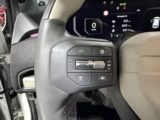 Kia EV3 - Afbeelding 11 van 28