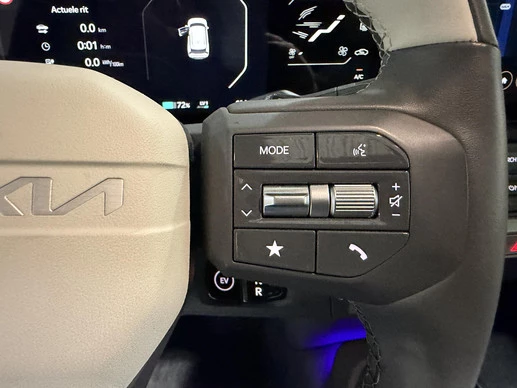 Kia EV3 - Afbeelding 12 van 28