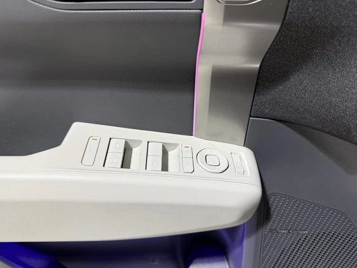 Kia EV3 - Afbeelding 14 van 28