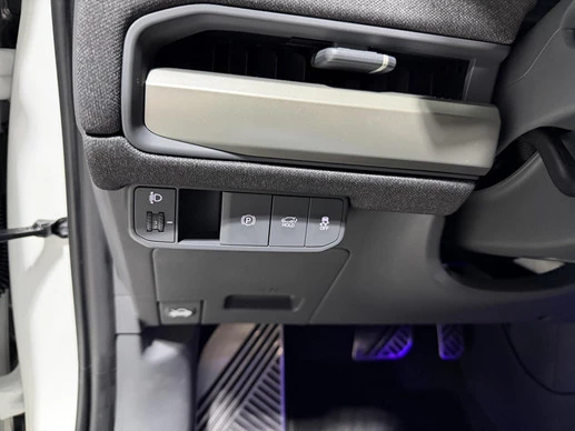 Kia EV3 - Afbeelding 15 van 28