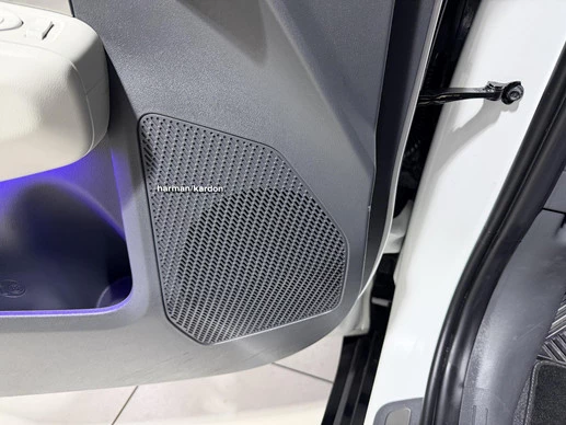 Kia EV3 - Afbeelding 16 van 28