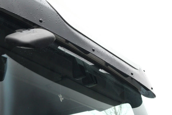 DAF CF 450 - Afbeelding 4 van 30