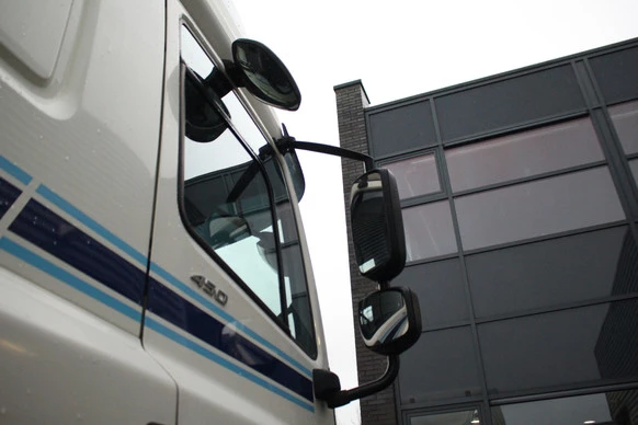 DAF CF 450 - Afbeelding 5 van 30