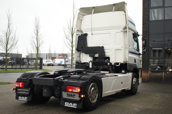 DAF CF 450 - Afbeelding 6 van 30