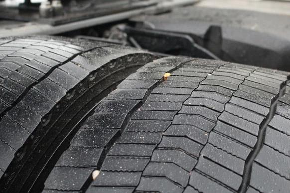 DAF CF 450 - Afbeelding 9 van 30