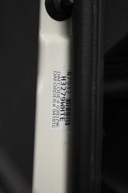 DAF CF 450 - Afbeelding 19 van 30