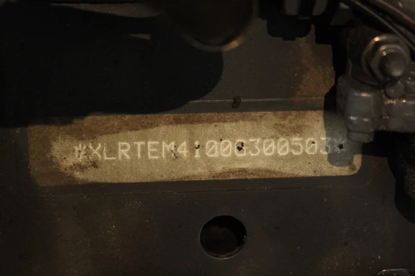 DAF CF 450 - Afbeelding 20 van 30