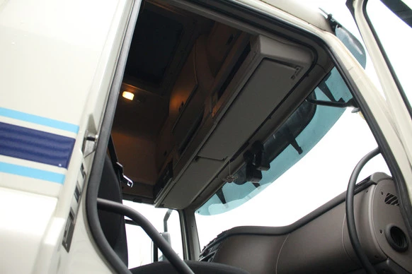 DAF CF 450 - Afbeelding 21 van 30