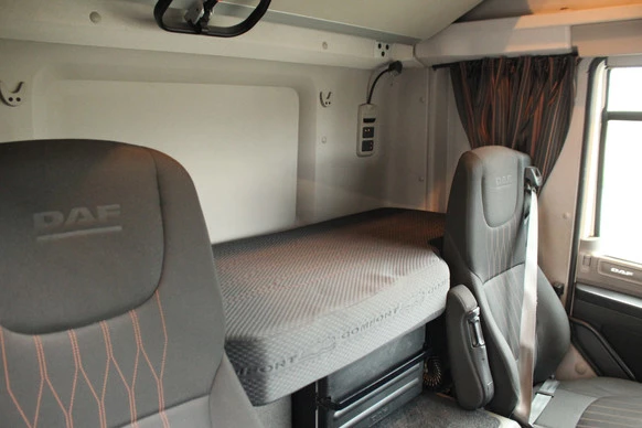 DAF CF 450 - Afbeelding 22 van 30