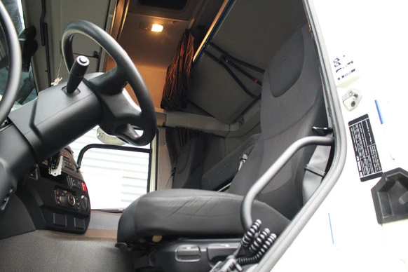 DAF CF 450 - Afbeelding 23 van 30