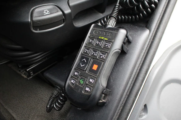 DAF CF 450 - Afbeelding 24 van 30