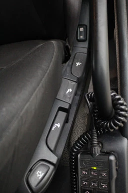 DAF CF 450 - Afbeelding 25 van 30