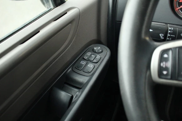 DAF CF 450 - Afbeelding 26 van 30