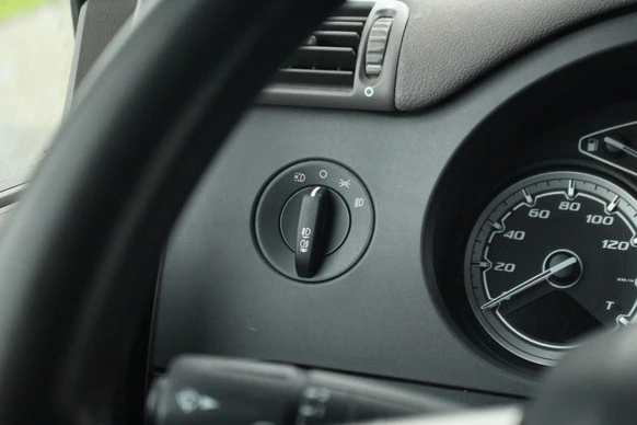 DAF CF 450 - Afbeelding 27 van 30