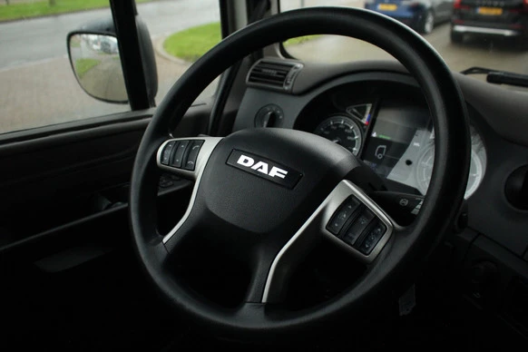 DAF CF 450 - Afbeelding 28 van 30