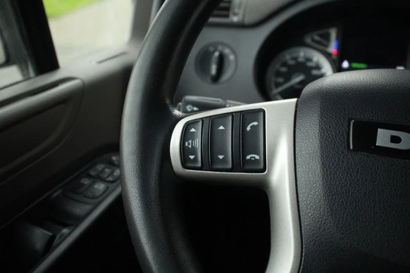 DAF CF 450 - Afbeelding 29 van 30