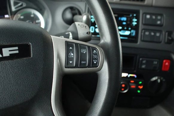 DAF CF 450 - Afbeelding 30 van 30