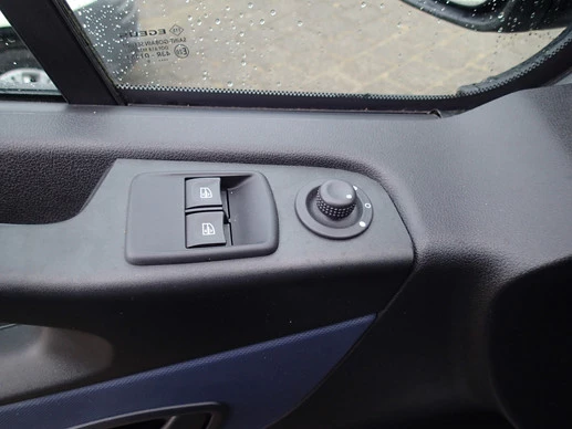 Opel Vivaro - Afbeelding 10 van 21