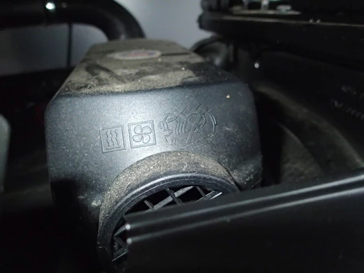 Opel Vivaro - Afbeelding 15 van 21