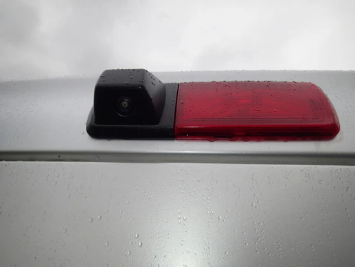 Opel Vivaro - Afbeelding 18 van 21