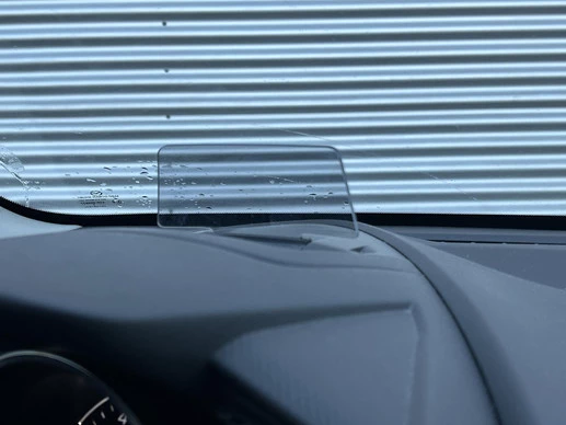 Mazda 2 - Afbeelding 15 van 20