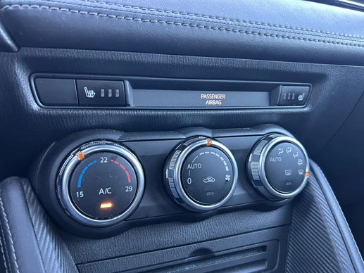 Mazda 2 - Afbeelding 17 van 20