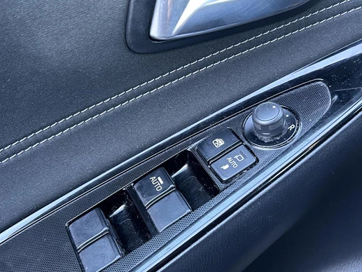 Mazda 2 - Afbeelding 18 van 20