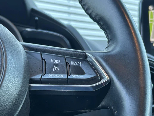 Mazda 2 - Afbeelding 19 van 20